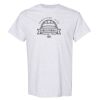 Gildan - Heavy Cotton T-Shirt Thumbnail