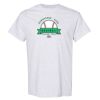 Gildan - Heavy Cotton T-Shirt Thumbnail